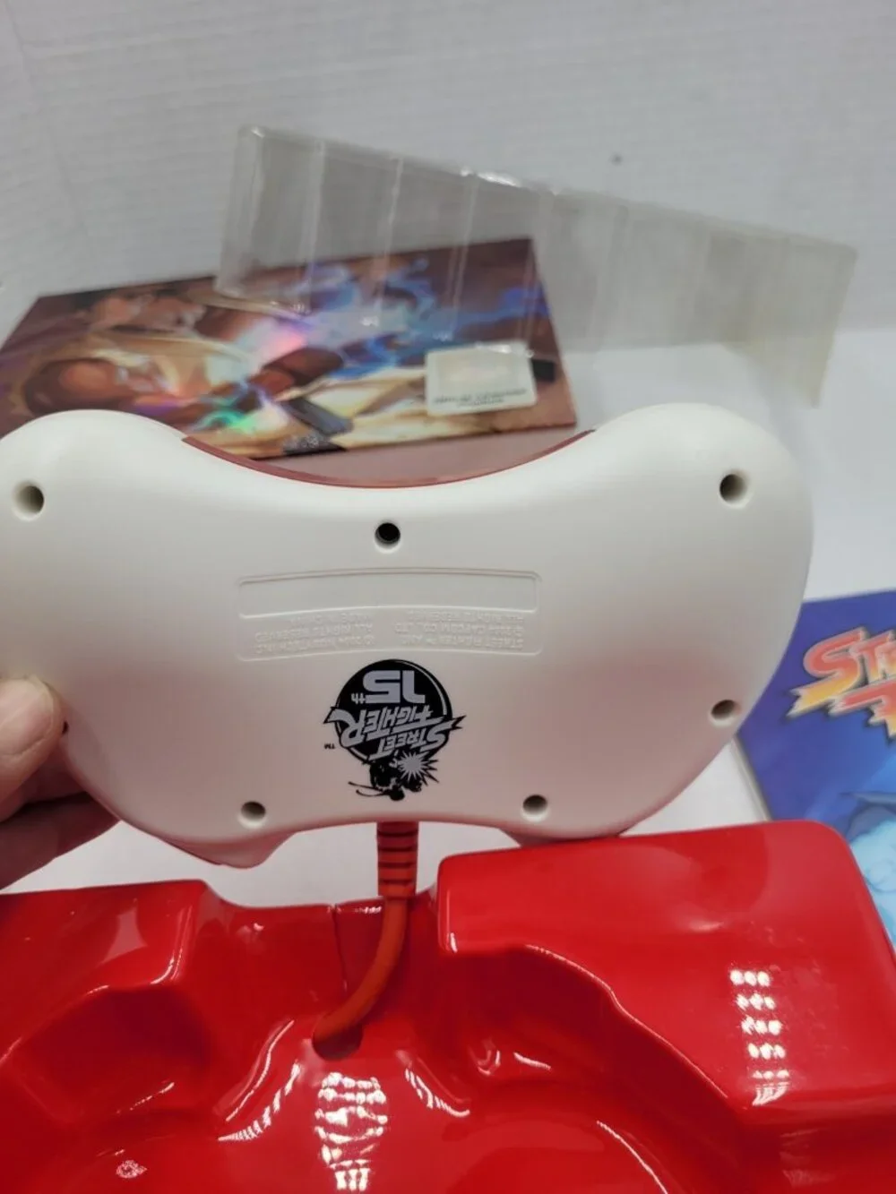 capcom playstation official